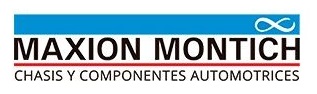 Maxion montich