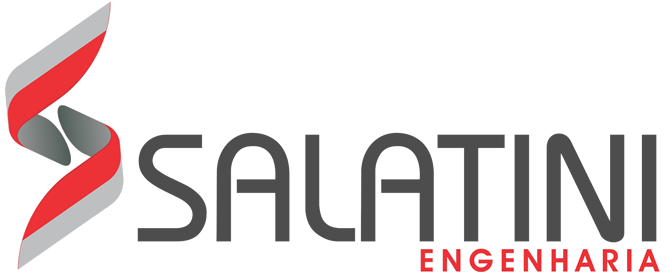 Salatine
