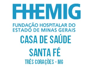 Santa fé