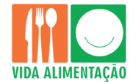 Logo Rodapé